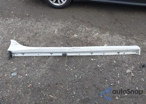 2016 Jaguar Xf 35T R-Sport из США, поврежденный, VIN SAJBF4BV8GCY06363